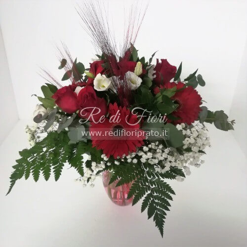 Bouquet per Laurea Bouquet per Laurea